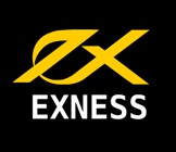 EXNESS - брокер Форекс