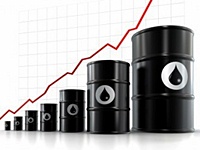 CFD на акции, фьючерсы и нефть
